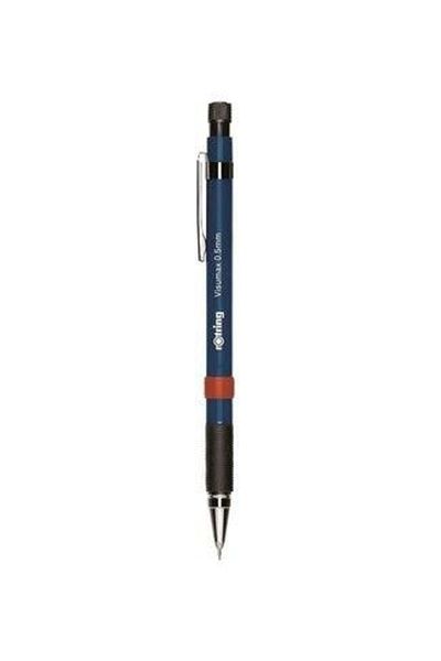 Rotring Visumax Versatil Pen Navy Blue 0.5 mm