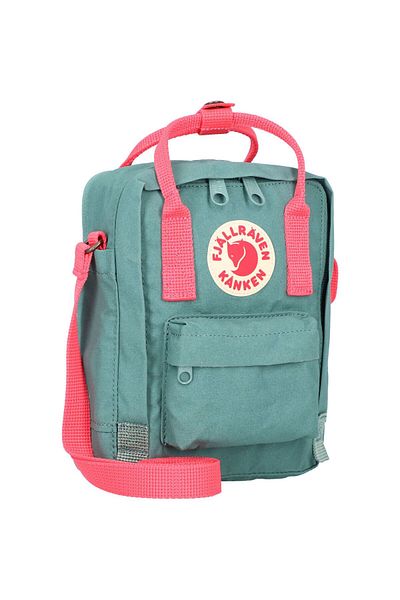 Fjällräven Kanken Sling Umhängetasche 15 Cm