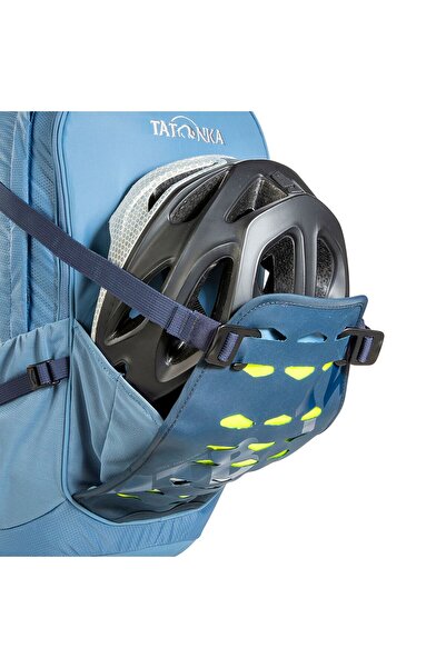 Tatonka Bike MTB 14 Rucksack 47 cm