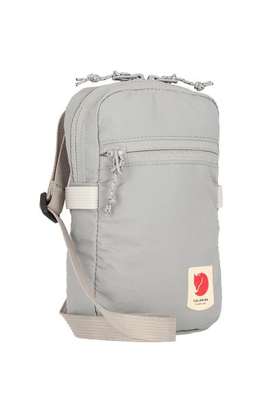 Fjällräven High Coast Pocket Shoulder bag 10 cm