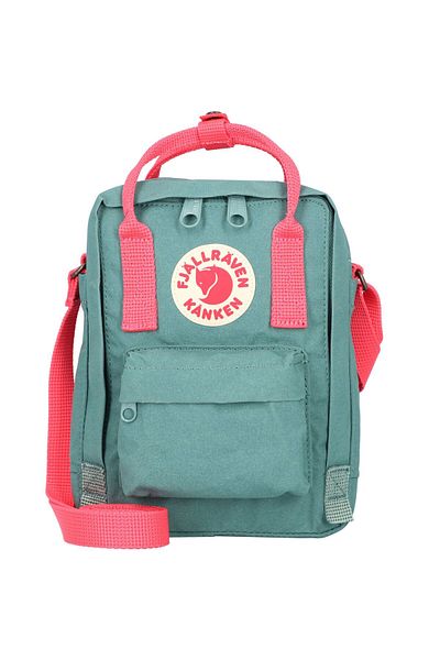 Fjällräven Kanken Sling Umhängetasche 15 Cm