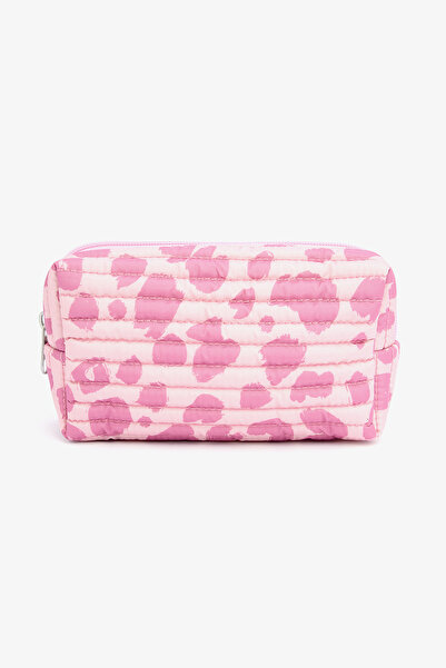 Penti Lola Makeup Bag