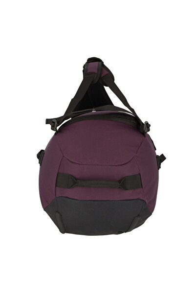 Jack Wolfskin All-In 45 Weekender travel bag 62 cm