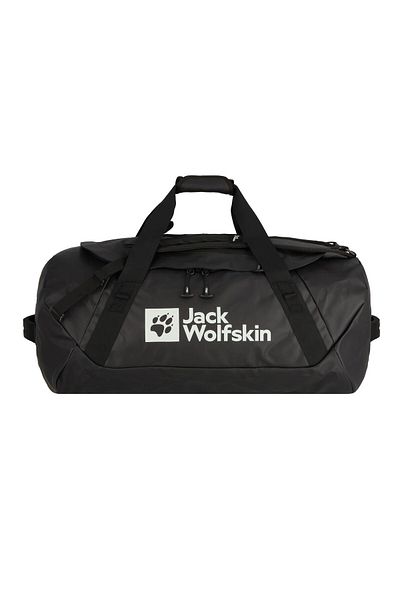 Jack Wolfskin Geantă de călătorie Expdn 70 Weekender 75 cm