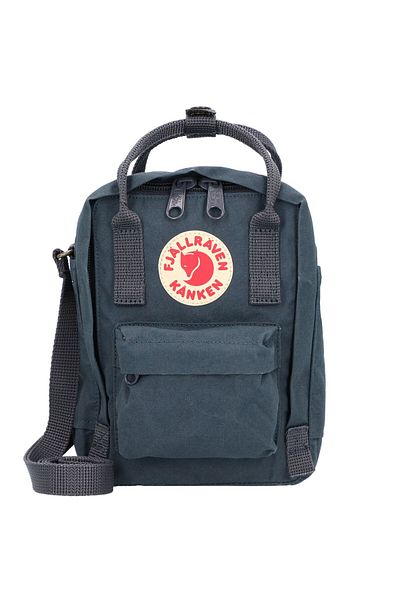 Fjällräven Kanken Sling Umhängetasche 15 Cm