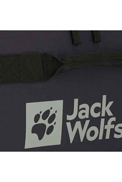 Jack Wolfskin All-In 45 Weekender travel bag 62 cm