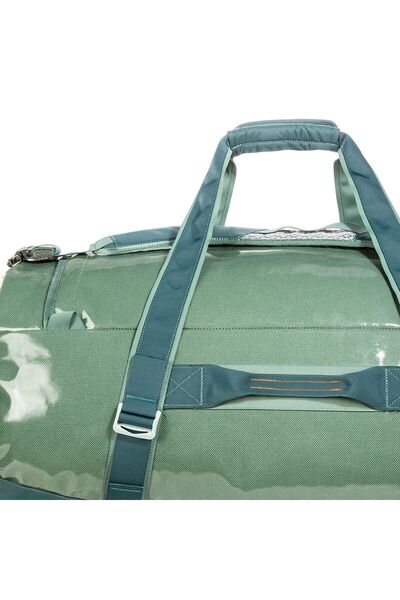 Tatonka Barrel 85 Weekender Reisetasche 69 cm