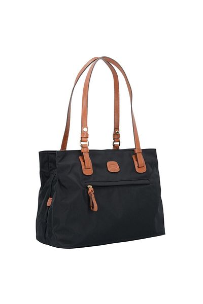 Bric's X-Bag shoulder bag 32 cm