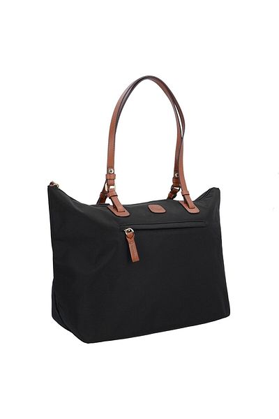 Bric's X-Bag shoulder bag 34 cm