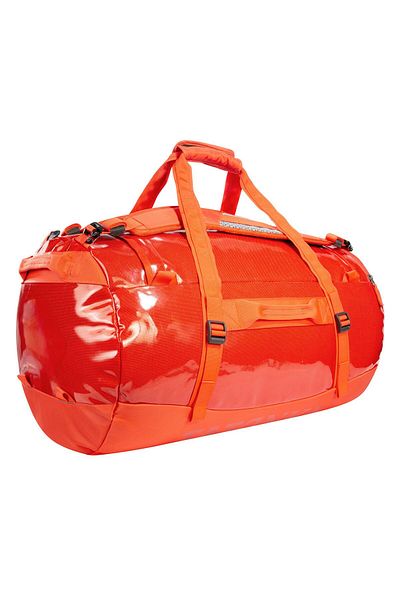 Tatonka Barrel 65 Weekender Reisetasche 61 Cm