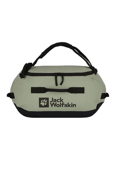 Jack Wolfskin All-in 45 Weekender Travel Bag 62 Cm