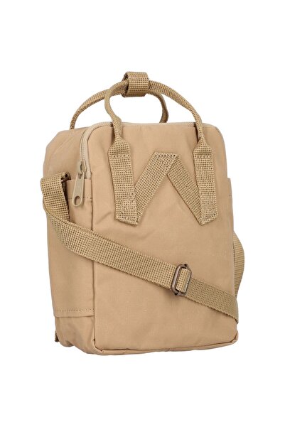 Fjällräven Kanken Sling Shoulder bag 15 cm