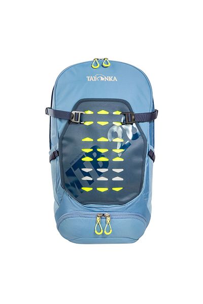 Tatonka Rucsac MTB 28 53 cm