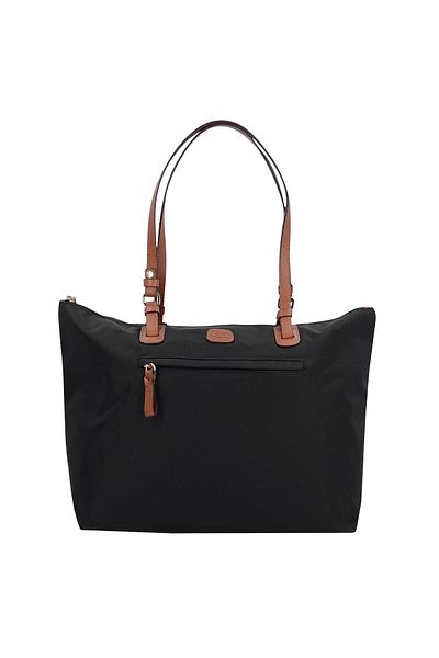 Bric's X-Bag shoulder bag 34 cm