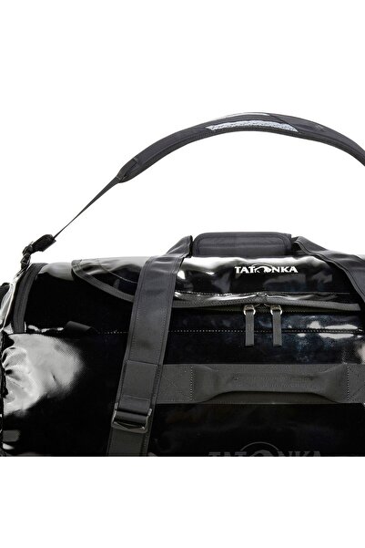 Tatonka Cestovná taška Barrel 85 Weekender 69 cm