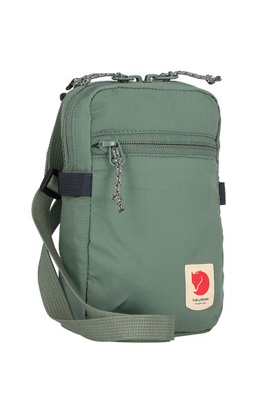 Fjällräven High Coast Pocket Umhängetasche 10 cm