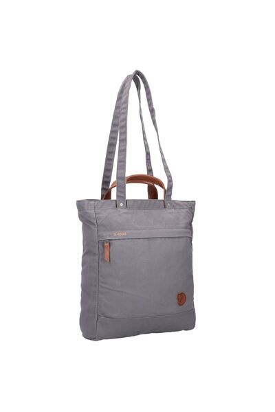 Fjällräven Totepack No.1 Schultertasche 32 cm