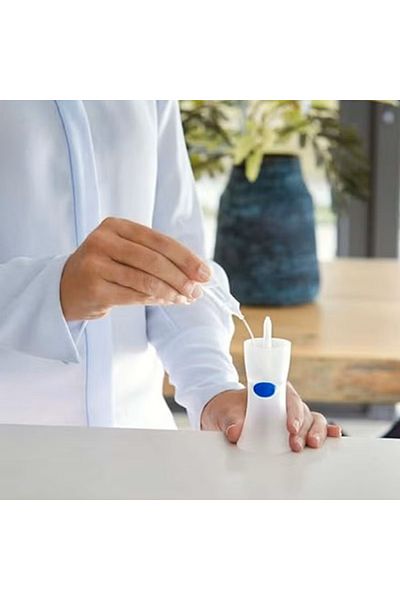 Omron C 102 Total ( Ne-c102-uk) Nebulizer