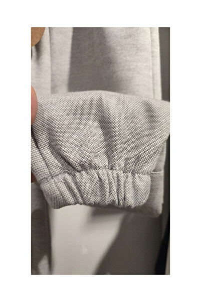 SİSABOOM MEN'S TRACKSUIT PANTS