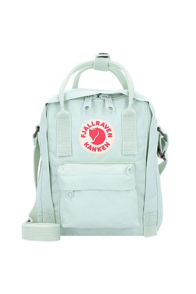 Fjällräven Kanken Sling Umhängetasche 15 Cm