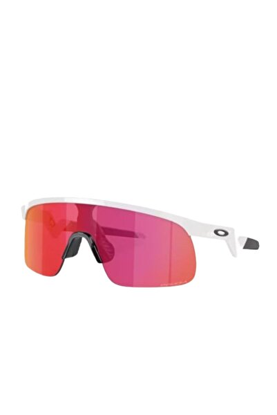Oakley 9010 901004 23 Çocuk Güneş Gözlüğü