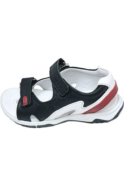 Chicco Sandale CEDDEX