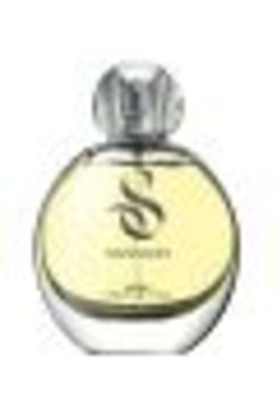 Sangado IASOMIE (perfume 50 ml for her)