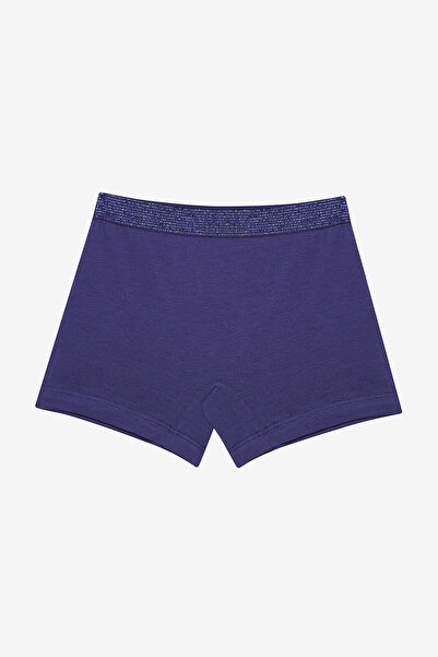 Penti Girl's Cool Girl 2-Piece Multicolor Boxers