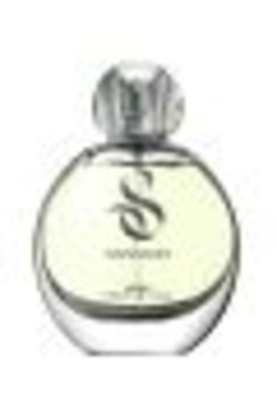 Sangado ZAMBILA (parfum 50 ml pentru ea)