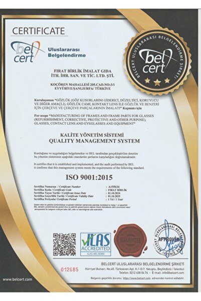 Kinary Çocuk Güneş Gözlüğü Füme Çerçeve Siyah Sap 4013