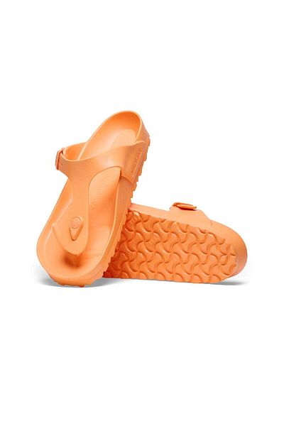 Birkenstock Шльопанці унісекс Gızeh Eva Brk1025599 Fuchsia-37