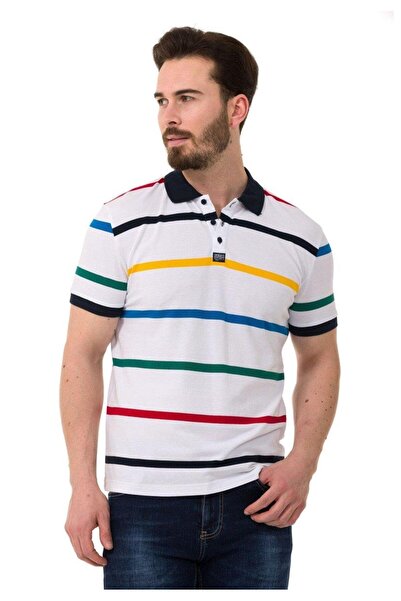 Cipo & Baxx CT749 ΛΕΥΚΟ