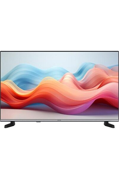 Vestel 40fa9531 Full Hd 40" 102 Ekran Uydu Alıcılı Android Smart Led Tv