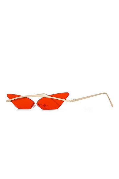 Kinary Trend Women's Sunglasses P-026