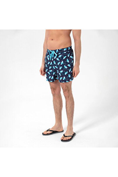 ROUTEFIELD Pantaloni scurti de volei pentru bărbați Venue SHORT RFVENUE22