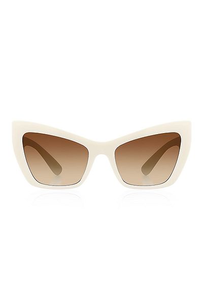 Kinary Cat Eye Women's Sunglasses 1024