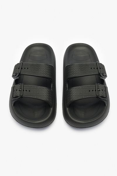 Penti Eva Slippers