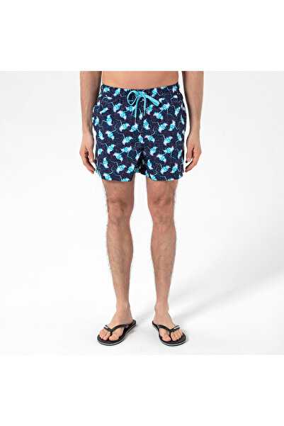 ROUTEFIELD Pantaloni scurti de volei pentru bărbați Venue SHORT RFVENUE22