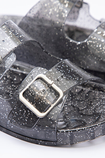 Penti Jelly Simli Terlik