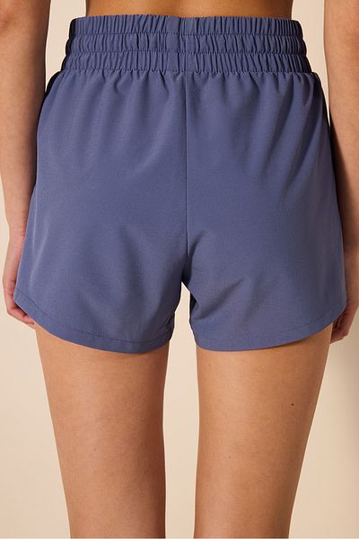 Penti Pantaloni scurți de baie Felix Blue