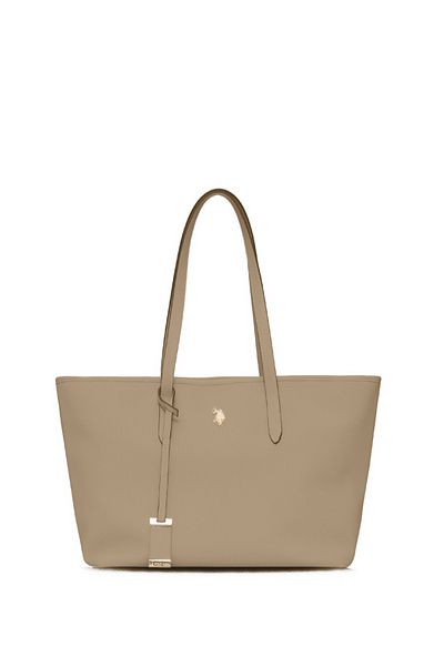 U.S. Polo Assn. K.Tas Women's Shoulder Bag Us25655