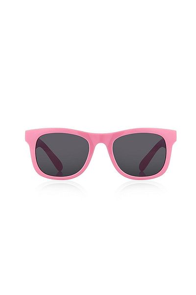 Kinary Children's Sunglasses Powder Pink 4001