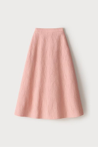 Touché Privé JACQUARD ΦΟΥΣΤΑ Α ΚΟΥΠΑ