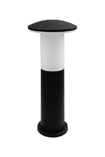 Cata Napoli Garden Luminaire E27 (40cm)