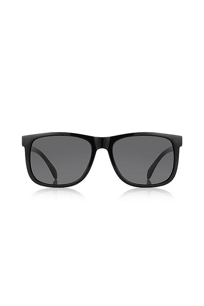 Kinary Men's Sunglasses 2004