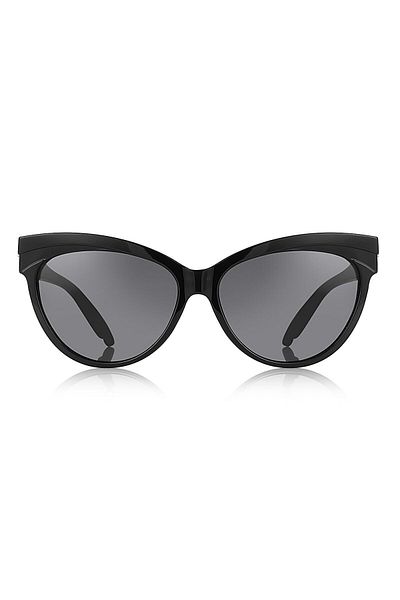 Kinary Cat Eye Sunglasses 1006