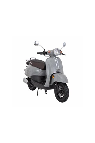 Genel Markalar Mondial 50 Turismo MattCar Akıllı Motorsiklet Paspası Su Geçir...