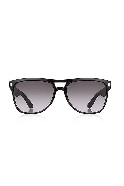 Kinary Unisex Sunglasses 2017