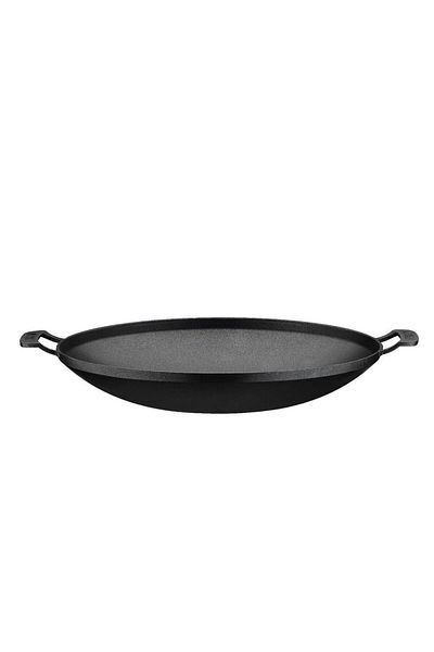 Brioni Diamond Roasting Sheet/Pan 34cm
