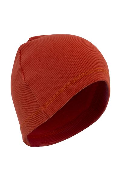 Damla Cotton Beanie for Baby and Child